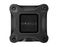 ADATA SD600Q 480GB USB 3.2 Gen. 1 Czarny - 502627 - zdjęcie 6